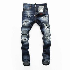 Picture of DSQ Jeans _SKUDSQsz28-388sn4414641